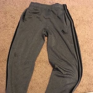 Joggers